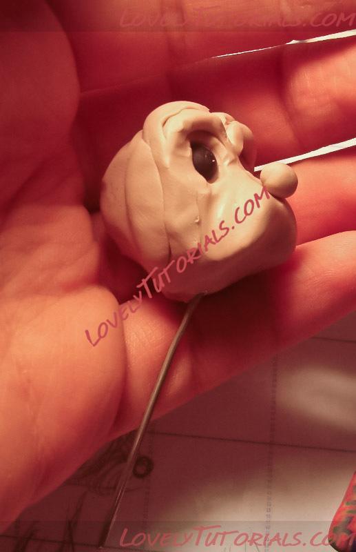 Название: bodewell%20(16).jpg
Просмотров: 0

Размер: 70.0 Кб