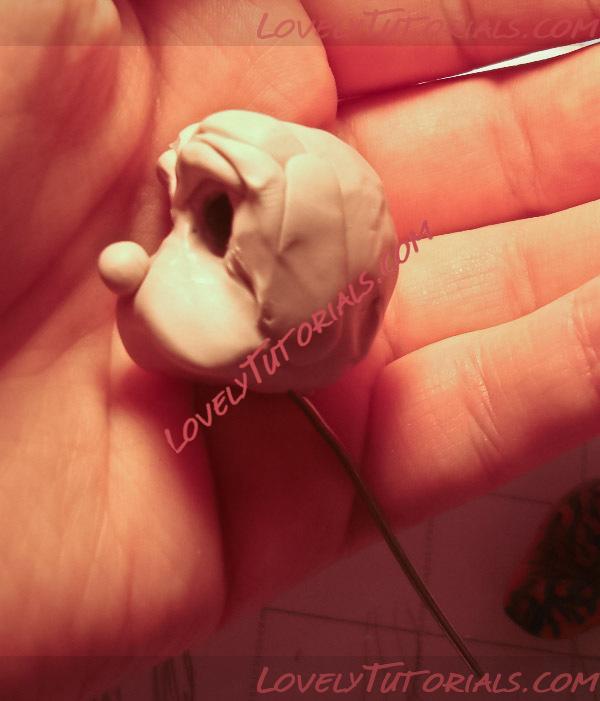 Название: bodewell%20(17).jpg
Просмотров: 0

Размер: 70.6 Кб