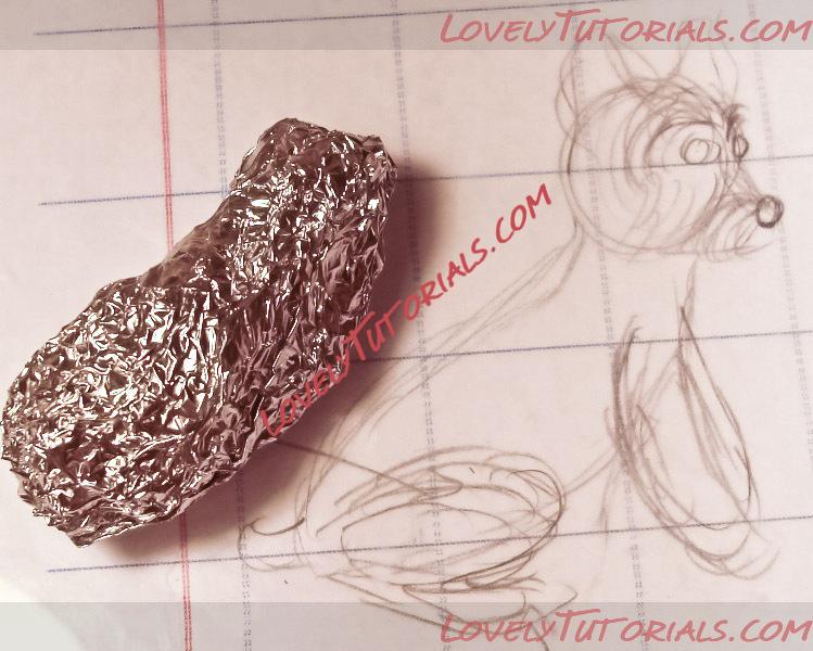 Название: bodewell%20(18).jpg
Просмотров: 1

Размер: 144.6 Кб