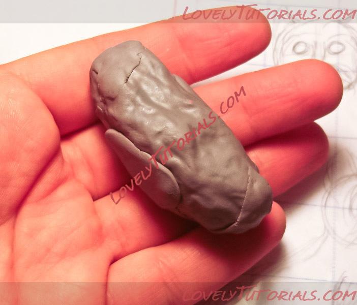 Название: bodewell%20(19).jpg
Просмотров: 0

Размер: 86.0 Кб