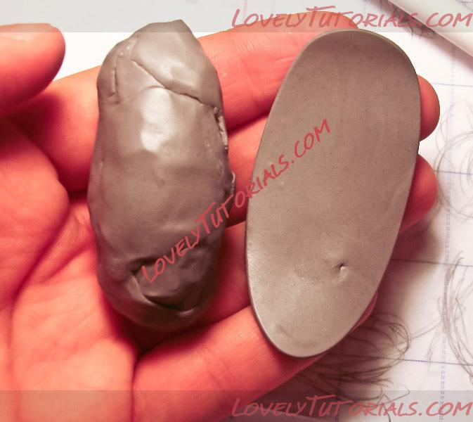 Название: bodewell%20(21).jpg
Просмотров: 0

Размер: 87.6 Кб