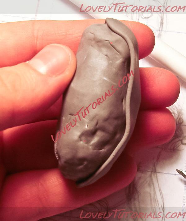 Название: bodewell%20(22).jpg
Просмотров: 0

Размер: 86.4 Кб