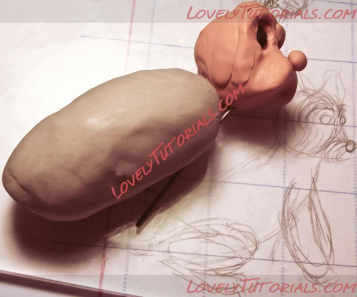 Название: bodewell%20(23).jpg
Просмотров: 0

Размер: 89.7 Кб