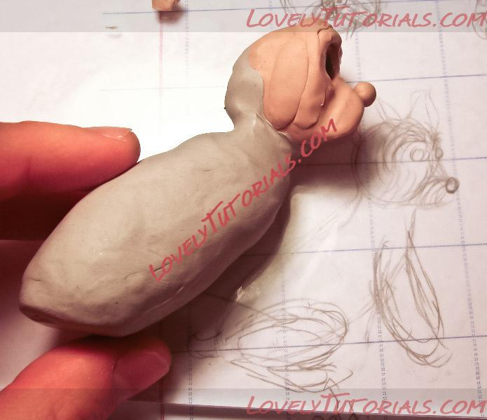 Название: bodewell%20(24).jpg
Просмотров: 1

Размер: 85.2 Кб