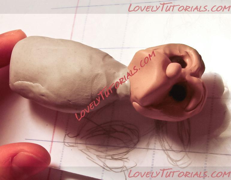 Название: bodewell%20(25).jpg
Просмотров: 0

Размер: 81.4 Кб