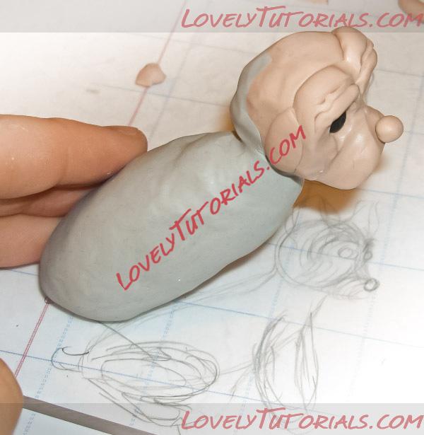 Название: bodewell%20(26).jpg
Просмотров: 1

Размер: 65.3 Кб