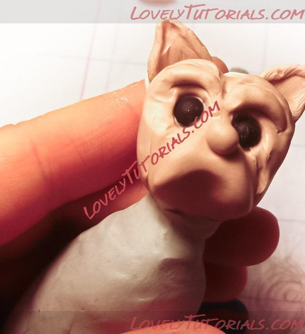 Название: bodewell%20(27).jpg
Просмотров: 0

Размер: 67.6 Кб