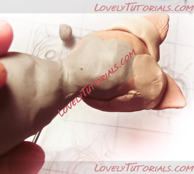 Название: bodewell%20(29).jpg
Просмотров: 0

Размер: 57.3 Кб