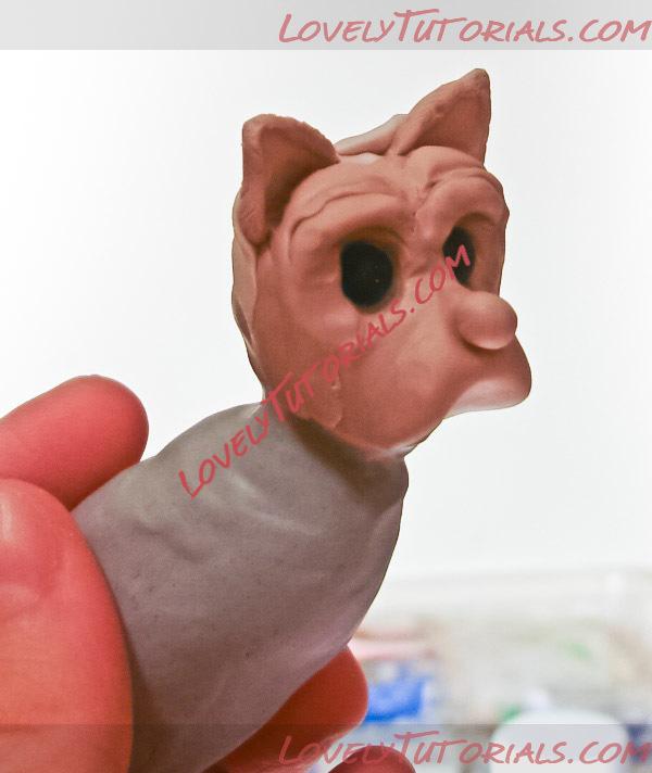 Название: bodewell%20(30).jpg
Просмотров: 0

Размер: 68.9 Кб