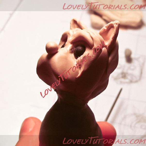 Название: bodewell%20(31).jpg
Просмотров: 1

Размер: 56.1 Кб