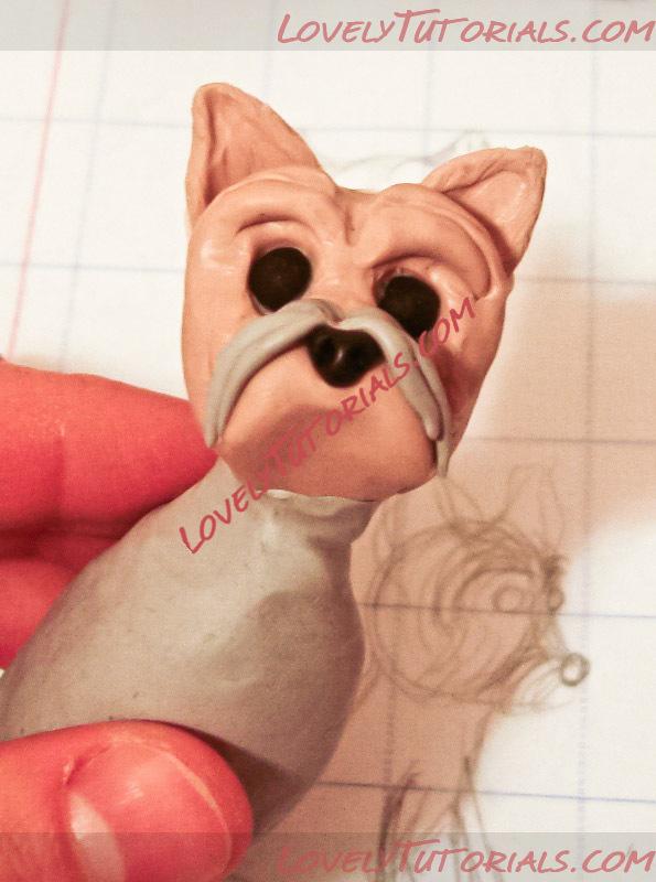 Название: bodewell%20(32).jpg
Просмотров: 0

Размер: 116.7 Кб