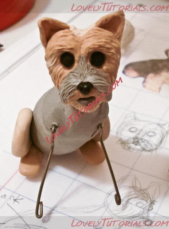 Название: bodewell%20(33).jpg
Просмотров: 0

Размер: 119.8 Кб