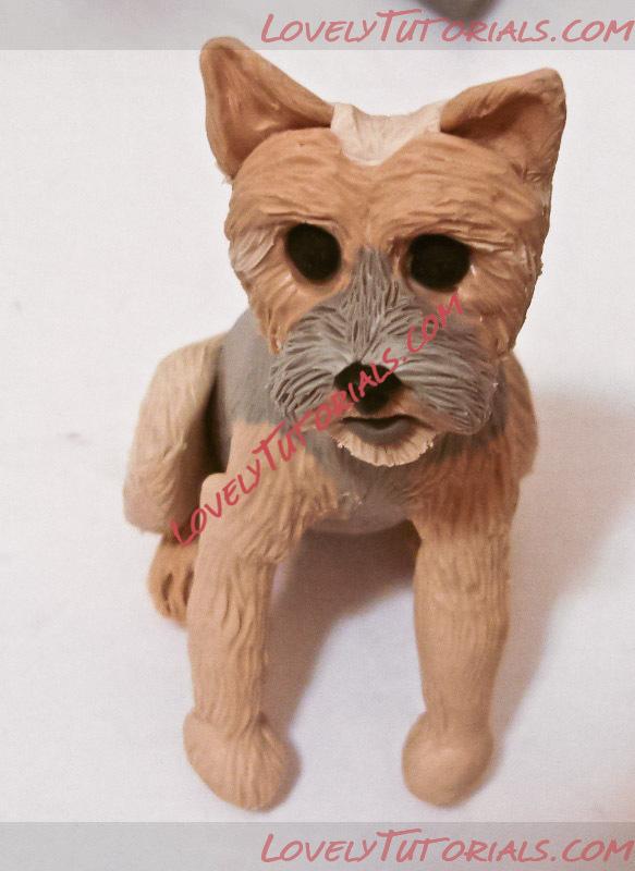 Название: bodewell%20(34).jpg
Просмотров: 0

Размер: 104.8 Кб