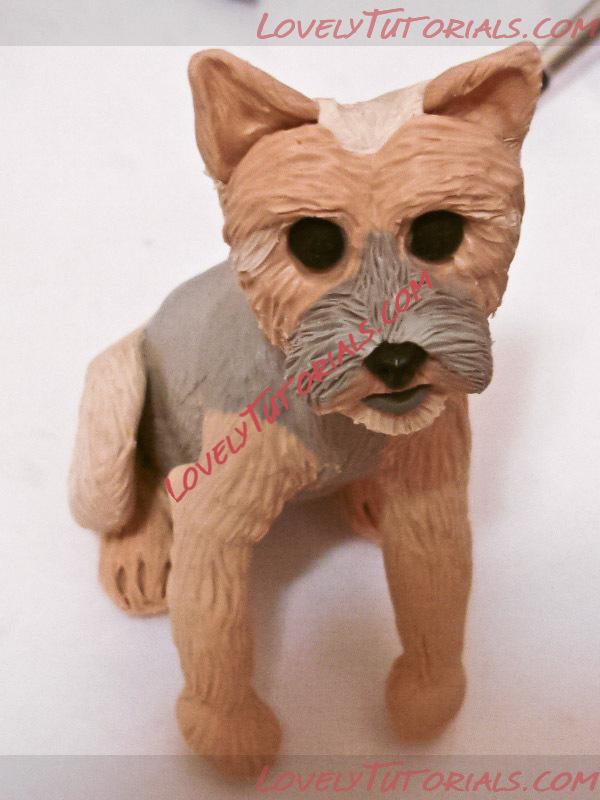 Название: bodewell%20(35).jpg
Просмотров: 0

Размер: 115.7 Кб