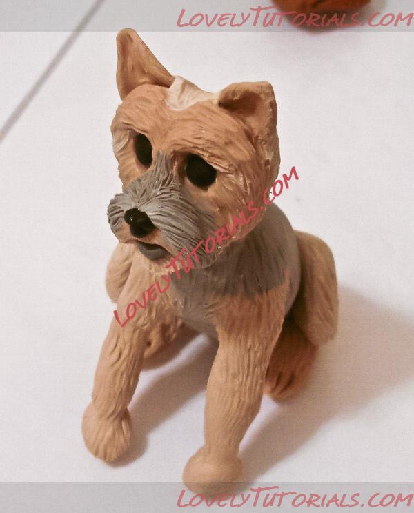 Название: bodewell%20(36).jpg
Просмотров: 0

Размер: 97.8 Кб