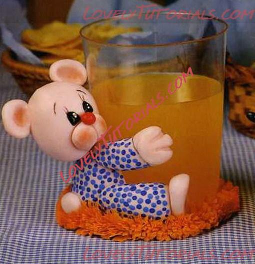 Название: 1.jpg
Просмотров: 2

Размер: 75.2 Кб