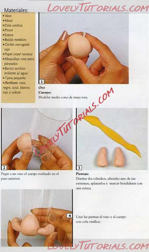 Название: 2.jpg
Просмотров: 1

Размер: 89.3 Кб