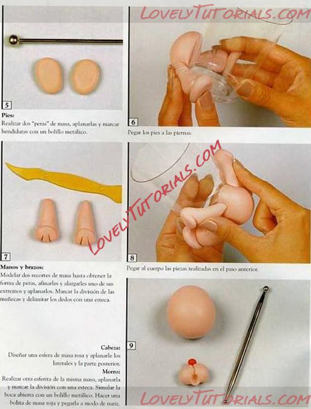 Название: 3.jpg
Просмотров: 1

Размер: 115.8 Кб