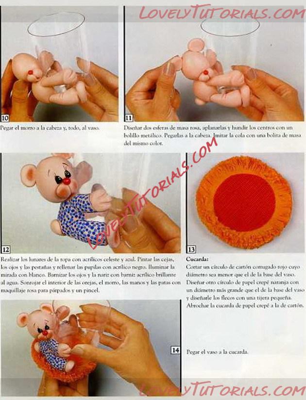 Название: 4.jpg
Просмотров: 2

Размер: 137.9 Кб