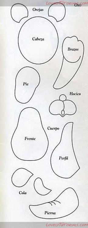 Название: 5.jpg
Просмотров: 1

Размер: 49.3 Кб