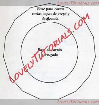 Название: 6.jpg
Просмотров: 1

Размер: 23.3 Кб