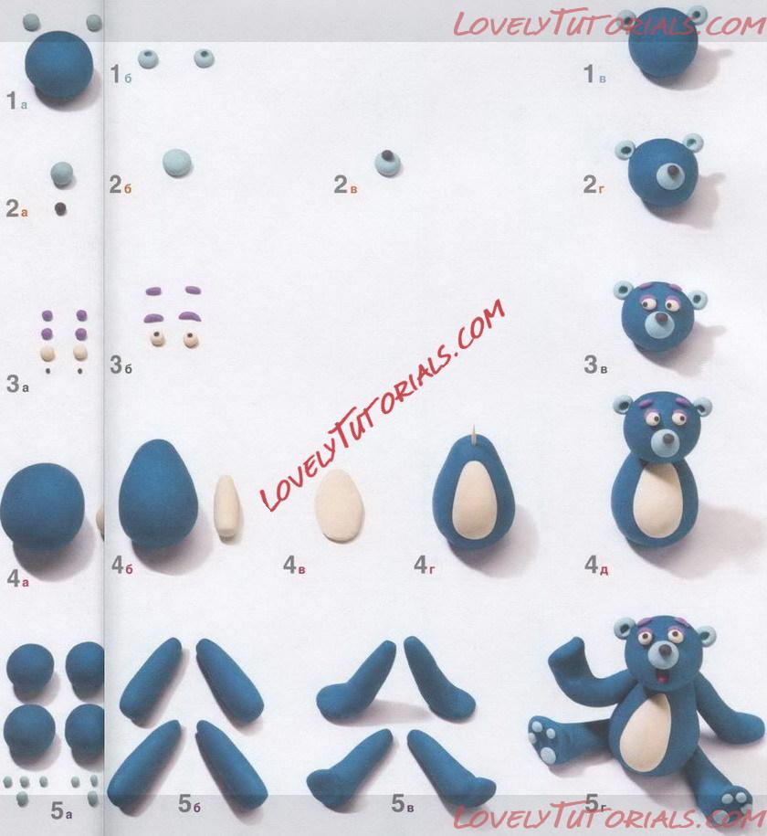 Название: medv.jpg
Просмотров: 2

Размер: 132.3 Кб