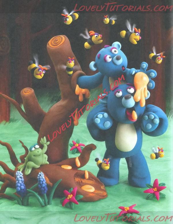 Название: medv2.jpg
Просмотров: 2

Размер: 132.4 Кб