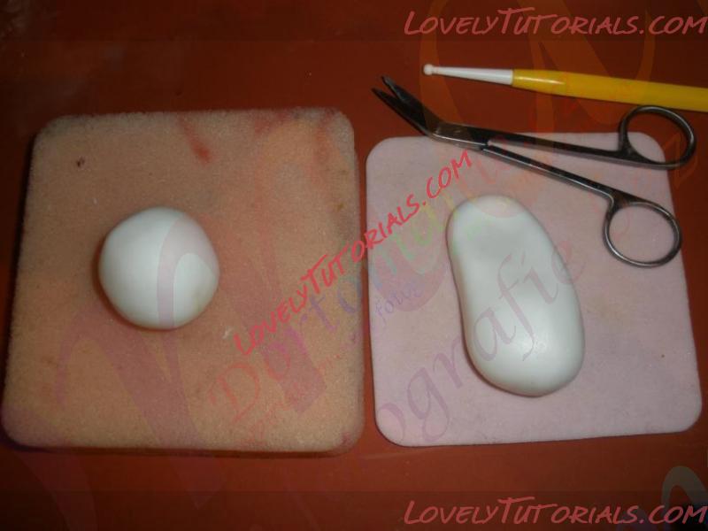 Название: 1.jpg
Просмотров: 1

Размер: 33.7 Кб