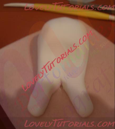 Название: 3.jpg
Просмотров: 1

Размер: 12.5 Кб