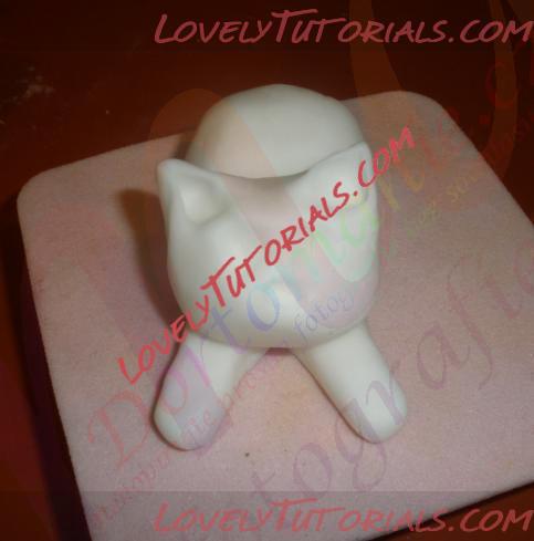 Название: 4.jpg
Просмотров: 0

Размер: 17.2 Кб