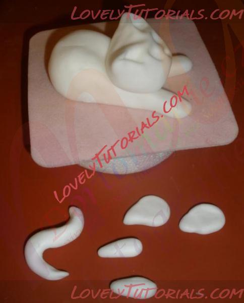 Название: 5.jpg
Просмотров: 0

Размер: 20.1 Кб