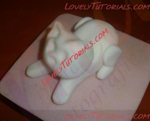 Название: 6.jpg
Просмотров: 0

Размер: 19.7 Кб