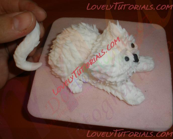 Название: 7.jpg
Просмотров: 2

Размер: 30.6 Кб