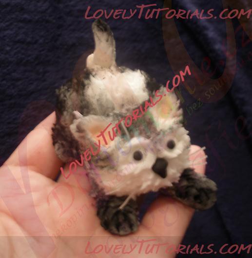 Название: 8.jpg
Просмотров: 0

Размер: 26.1 Кб