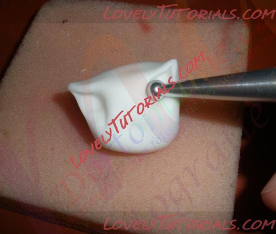 Название: 2.jpg
Просмотров: 0

Размер: 25.3 Кб