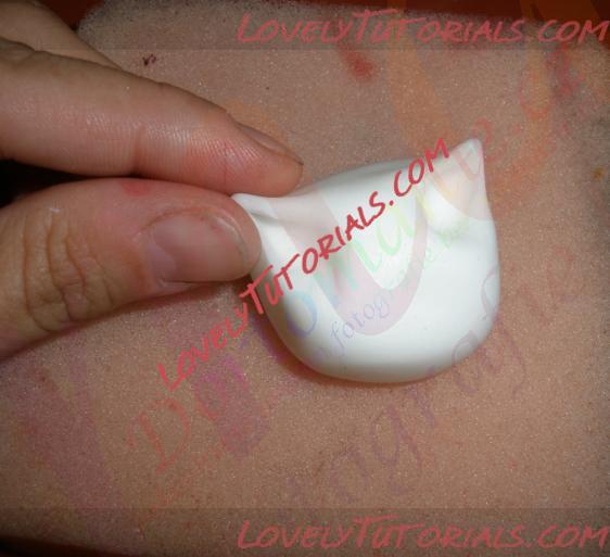 Название: 3.jpg
Просмотров: 2

Размер: 31.3 Кб