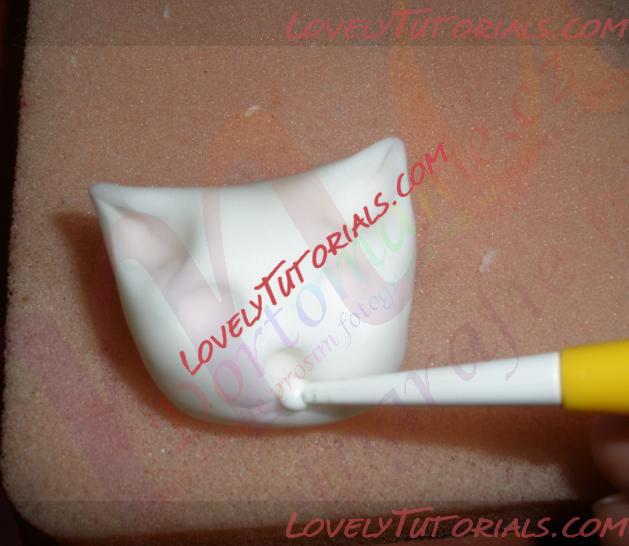 Название: 4.jpg
Просмотров: 1

Размер: 35.4 Кб