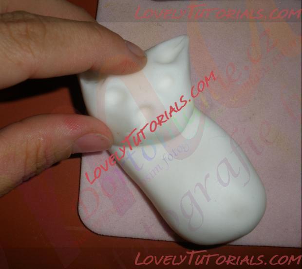 Название: 5.jpg
Просмотров: 1

Размер: 26.0 Кб