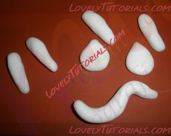 Название: 6.jpg
Просмотров: 1

Размер: 19.7 Кб