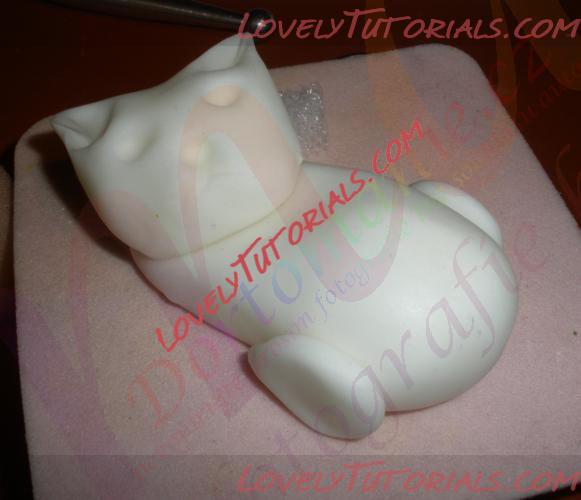 Название: 7.jpg
Просмотров: 0

Размер: 22.7 Кб