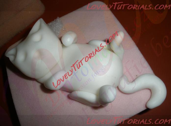 Название: 8.jpg
Просмотров: 2

Размер: 26.2 Кб