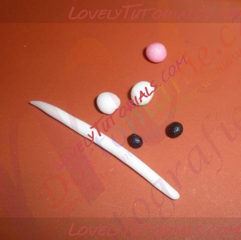 Название: 9.jpg
Просмотров: 0

Размер: 17.2 Кб