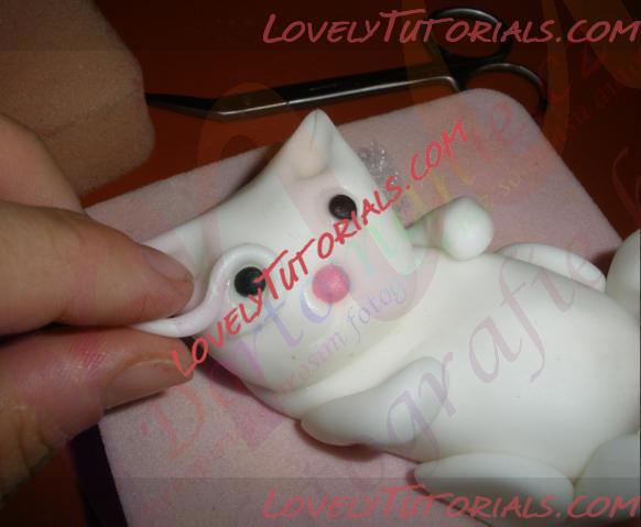 Название: 10.jpg
Просмотров: 0

Размер: 23.4 Кб