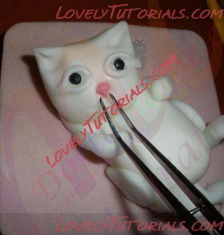 Название: 11.jpg
Просмотров: 1

Размер: 21.0 Кб