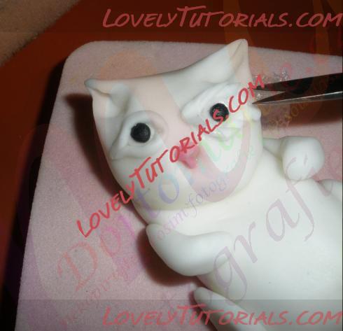 Название: 12.jpg
Просмотров: 0

Размер: 21.2 Кб