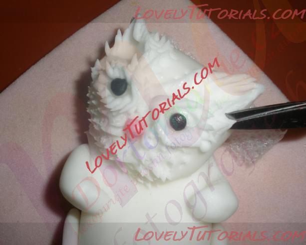 Название: 13.jpg
Просмотров: 0

Размер: 26.7 Кб