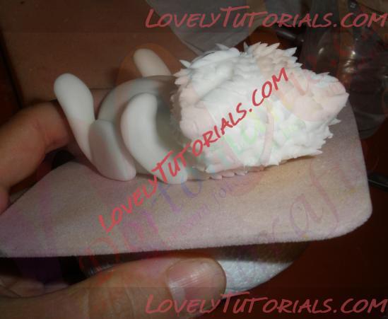 Название: 14.jpg
Просмотров: 0

Размер: 22.0 Кб