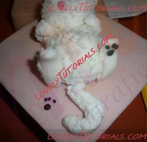 Название: 15.jpg
Просмотров: 1

Размер: 23.8 Кб