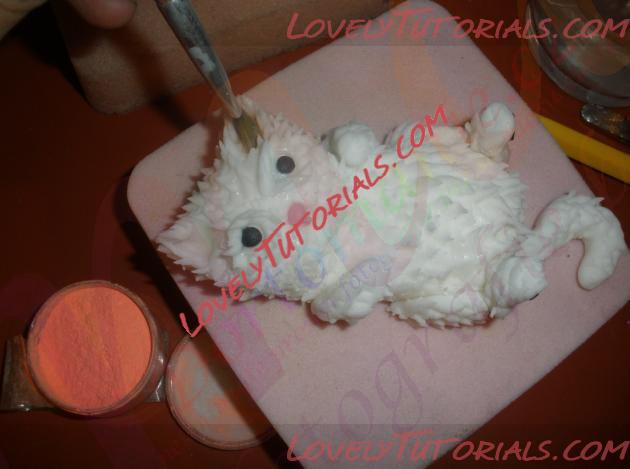 Название: 16.jpg
Просмотров: 0

Размер: 26.6 Кб