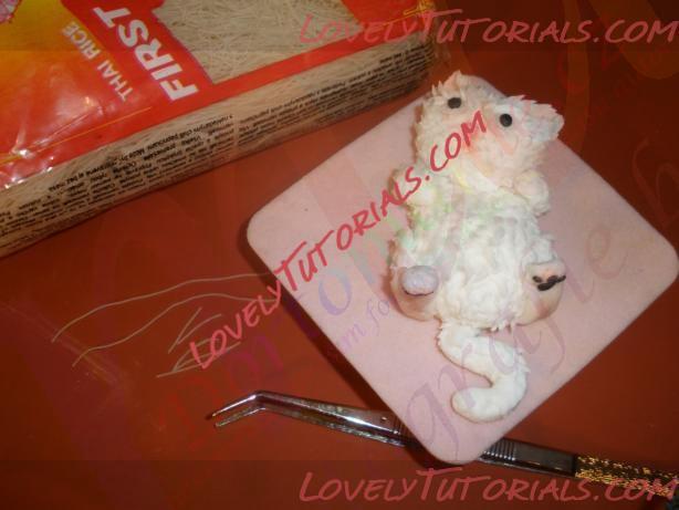 Название: 17.jpg
Просмотров: 0

Размер: 29.2 Кб